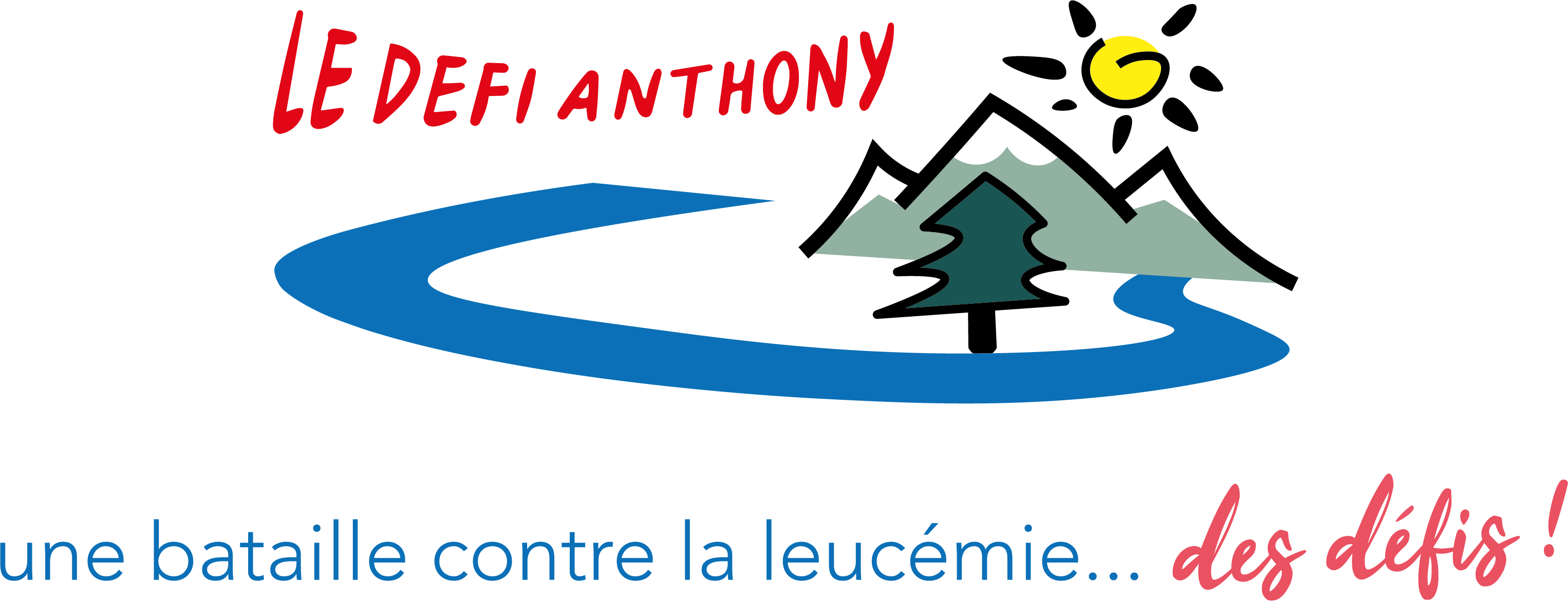 logo-DEFI ANTHONY